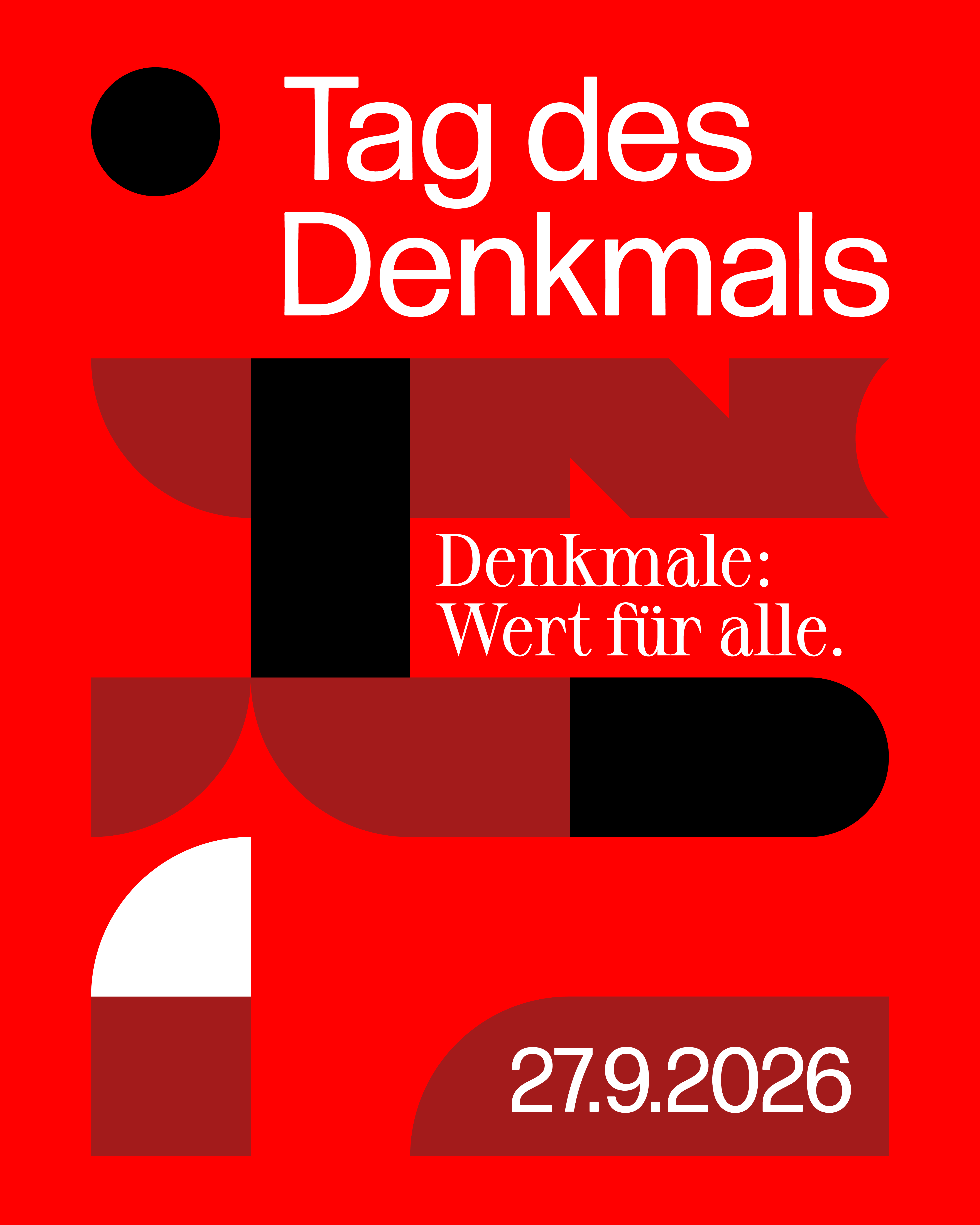 Quelle: ORF-Design